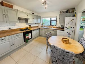 Photo 8- click for photo gallery